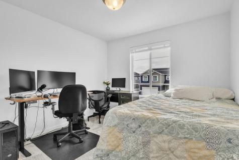 1538 N 1130 E Payson UT 84651