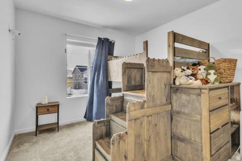 1538 N 1130 E Payson UT 84651