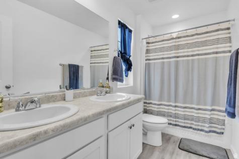 1538 N 1130 E Payson UT 84651