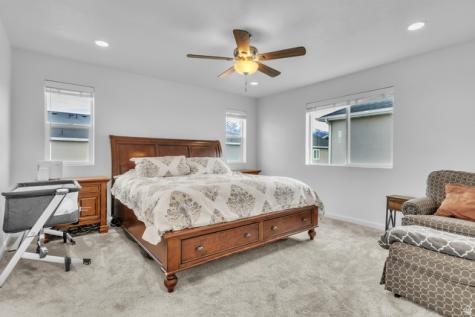 1538 N 1130 E Payson UT 84651
