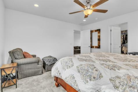 1538 N 1130 E Payson UT 84651