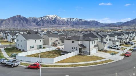 1538 N 1130 E Payson UT 84651