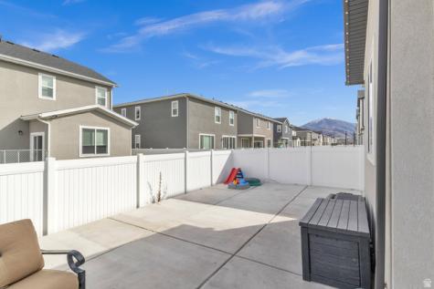 1538 N 1130 E Payson UT 84651