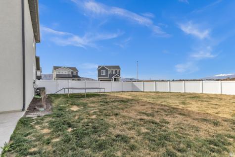 1538 N 1130 E Payson UT 84651