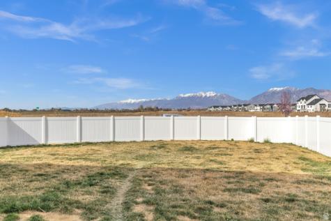 1538 N 1130 E Payson UT 84651