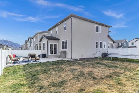 1538 N 1130 E Payson UT 84651