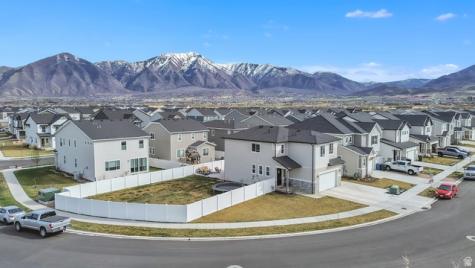 1538 N 1130 E Payson UT 84651