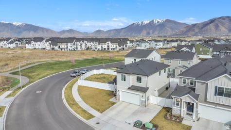 1538 N 1130 E Payson UT 84651
