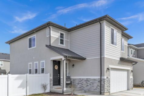 1538 N 1130 E Payson UT 84651