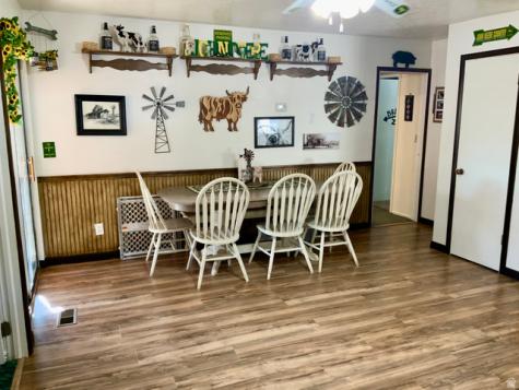 154 S 300 E Monroe UT 84754