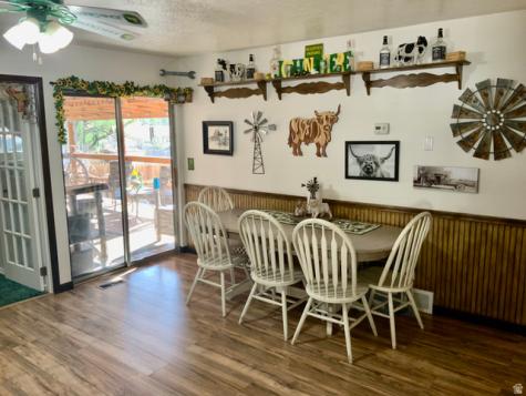 154 S 300 E Monroe UT 84754