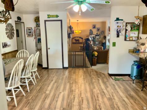 154 S 300 E Monroe UT 84754