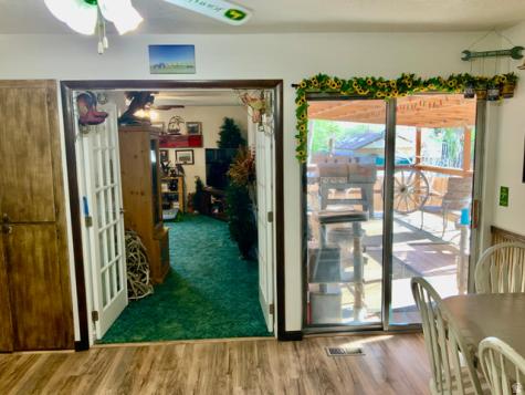 154 S 300 E Monroe UT 84754