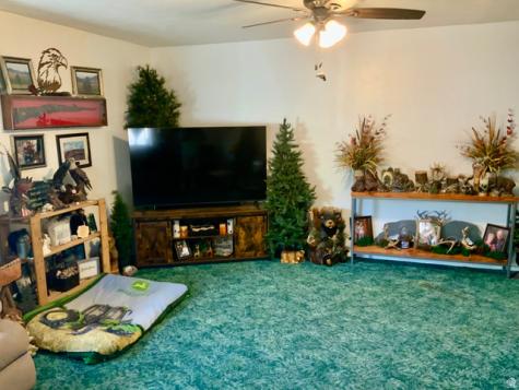154 S 300 E Monroe UT 84754