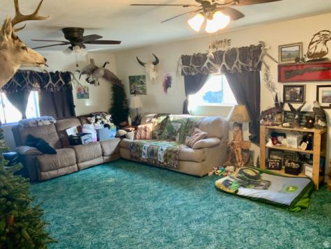 154 S 300 E Monroe UT 84754