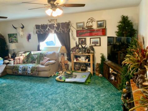 154 S 300 E Monroe UT 84754