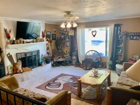 154 S 300 E Monroe UT 84754