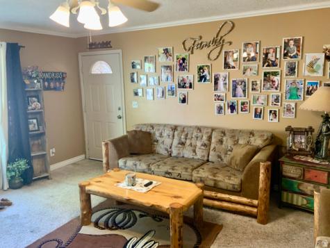 154 S 300 E Monroe UT 84754
