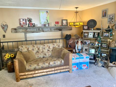 154 S 300 E Monroe UT 84754