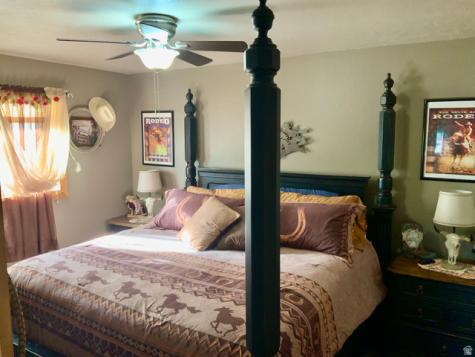 154 S 300 E Monroe UT 84754