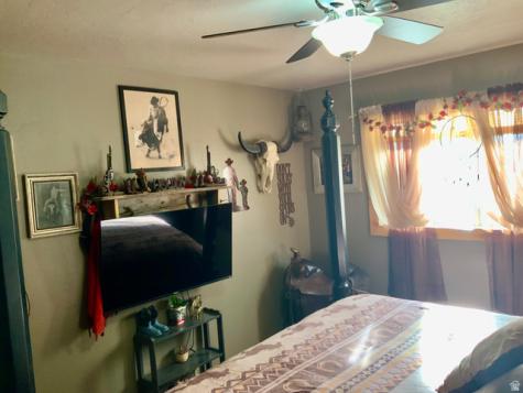 154 S 300 E Monroe UT 84754