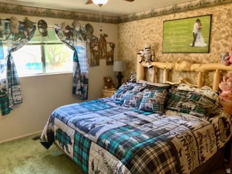 154 S 300 E Monroe UT 84754