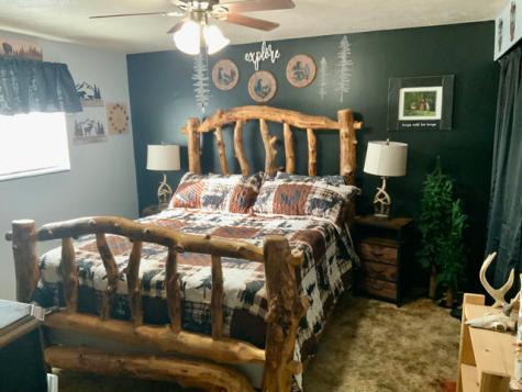 154 S 300 E Monroe UT 84754