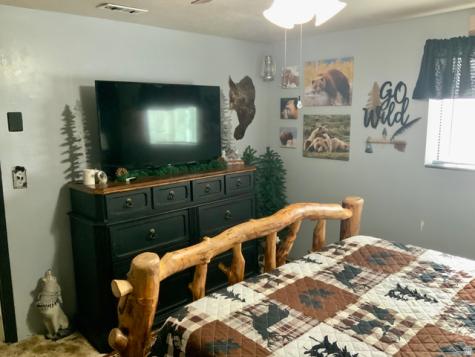 154 S 300 E Monroe UT 84754
