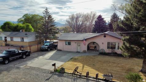 154 S 300 E Monroe UT 84754