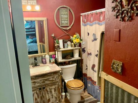 154 S 300 E Monroe UT 84754