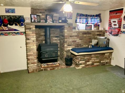 154 S 300 E Monroe UT 84754