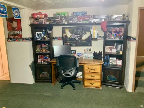 154 S 300 E Monroe UT 84754