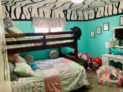 154 S 300 E Monroe UT 84754