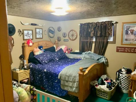 154 S 300 E Monroe UT 84754