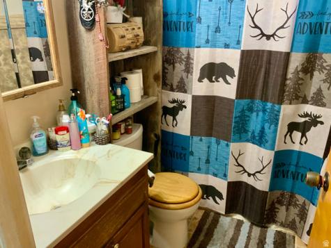 154 S 300 E Monroe UT 84754