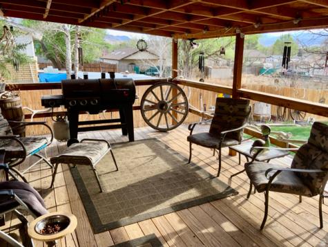 154 S 300 E Monroe UT 84754