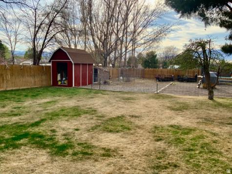 154 S 300 E Monroe UT 84754