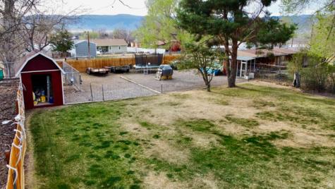 154 S 300 E Monroe UT 84754