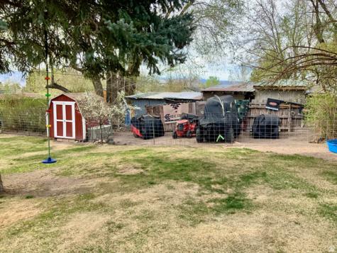 154 S 300 E Monroe UT 84754