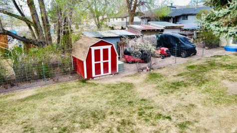 154 S 300 E Monroe UT 84754