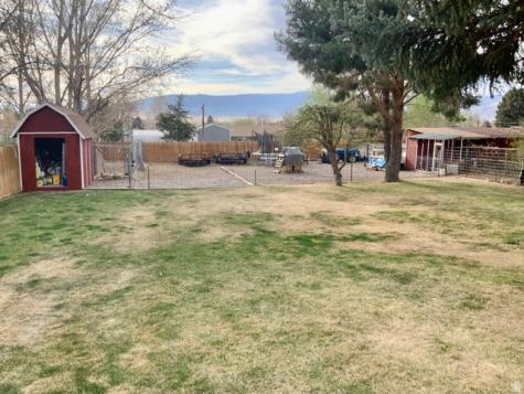 154 S 300 E Monroe UT 84754