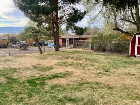 154 S 300 E Monroe UT 84754