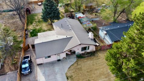 154 S 300 E Monroe UT 84754