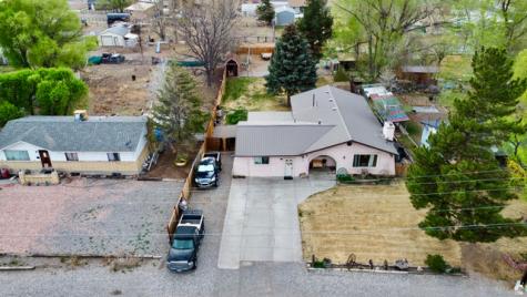 154 S 300 E Monroe UT 84754