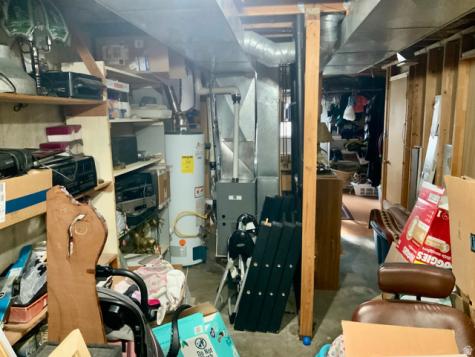 154 S 300 E Monroe UT 84754