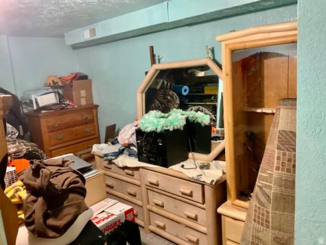 154 S 300 E Monroe UT 84754