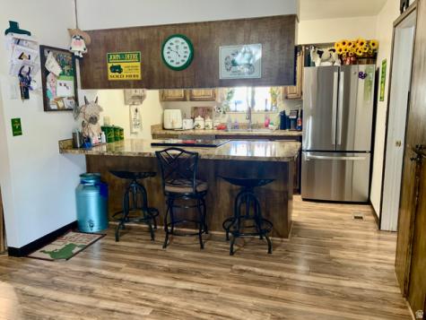 154 S 300 E Monroe UT 84754