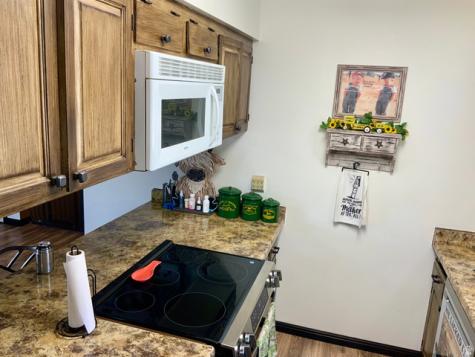 154 S 300 E Monroe UT 84754
