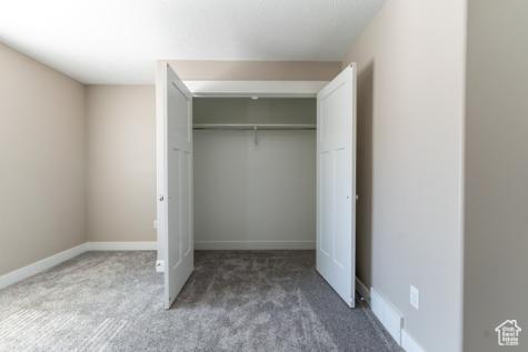 3867 N Chapman Drive Eagle Mountain UT 84005