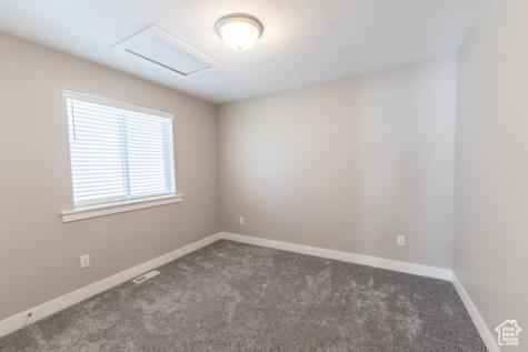 3867 N Chapman Drive Eagle Mountain UT 84005